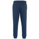 Lotto Hlače 1124010194024DRESSBLUES | Shoptok.si