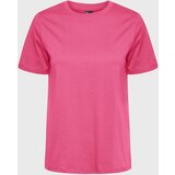 Pieces Pamučna majica Ria | shoptok.hr