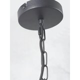 it´s about RoMi VISEČA SVETILKA 19/52 cm 60 W | Shoptok.si