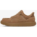 Skechers Keepsakes cozy-street hiker e | Eponuda.com