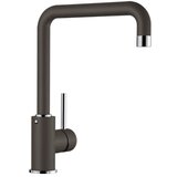 Blanco slavina MILI silgranit kafa HD