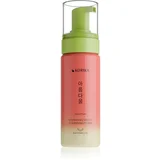 SuperFruits Hydrating Velvet Cleansing Foam hidratantna pjena za čišćenje 150 ml