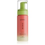 KORIKA SuperFruits Hydrating Velvet Cleansing Foam vlažilna čistilna pena 150 ml Cene