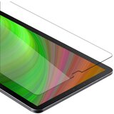 Cadorabo Oklepni film združljiv s Samsungom v visoki prosojnosti - kaljeno zaščitno steklo v 9H trdoti s 3D združljivostjo na dotik, (20605794) | Shoptok.si