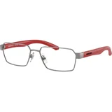 AN6144 745 - ONE SIZE (55)
