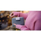 Vuch Fritz | ePonuda.com
