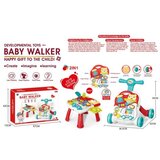  Bebi Multifunkcionalna Šetalica ( 218076 ) | ePonuda.com