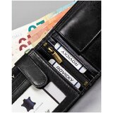 Rovicky 22320LRVTP sarena | shoptok.hr