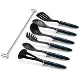 Berlinger Haus BH-6326 SET KUHINJSKIH POSOD, (21237889) Cene
