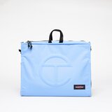 Eastpak Torba x Telfar Shopper L Blue 32 l | Shoptok.si