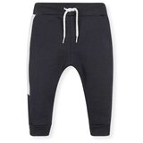 BEBA KIDS Trenerka donji deo za decake lenny Cene