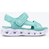 Skechers sandale helights sandals always flashy gp | ePonuda.com