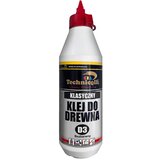 Shumee LEPILO ZA LES D3 500ML, (21387286) | Shoptok.si