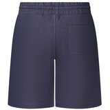North Sails Dječje Kratke Hlače Plave | shoptok.hr