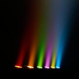 Cameo PIXBAR 500 PRO Profesionalni 6 x 12 W RGBWA+UV LED Bar - - Audio-Kondric | Shoptok.si