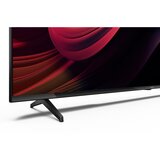 Sharp Oster 70GL4460E 4K UHD LED Google TV 177 cm (70'') | Shoptok.si