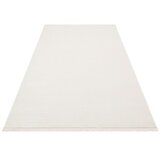 Conceptum Hypnose tepih Cunda Cn008, 100x400 cm, krem | Eponuda.ba