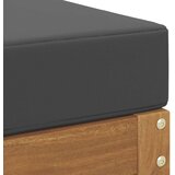  Zunanji puf Naravna, (5000269219) | Shoptok.si