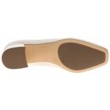 Caprice Perlato sarena | shoptok.hr