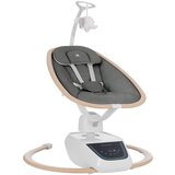 Kikka Boo Ljuljaška BeeMoove Grey | ePonuda.com