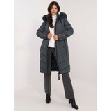 Factory Price Jacket-SK-KR-HH-2405.89P-Sea | Shoptok.si