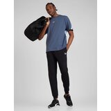 Reebok Identity French Terry Joggers, Black, (20514949) | Shoptok.si