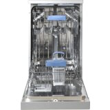 Daewoo pomivalni stroj DA1E6SI7RS | Shoptok.si