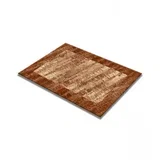 tepih 160x220cm BUBO D4499.06