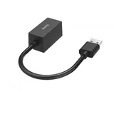 RJ-45 na USB-A mrežni adapter