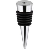 Globo Globo 58488W - LED prigušiva dodirna punjiva spoljašnja stona lampa 3u1 VANNIE 3W/5V IP54 bela | Eponuda.com