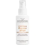 Hair Styling Cream Macadamia Nuts - 50 ml