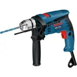 vibraciona gsb 13 re 600W/1.8kg bušilica