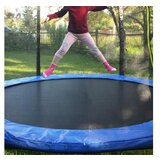 Playtime 852 Trambolina 3.05m sa merdevinama | ePonuda.com