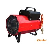 Gasiks gasni grejni industrijski (plinski kalorifer) top LG340A 84.81kW | Eponuda.com
