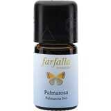 farfalla palmarosa Cene