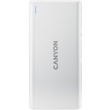 Canyon power bank PB-106 10000 Cijene