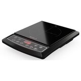 Tesla INDUKCIJSKI KUHALNIK IC200B | Shoptok.si