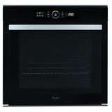 Whirlpool Vgradna pečica AKZM 8480 NB | Shoptok.si