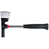  Čekić-sjekira 600g Topex Cene