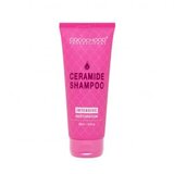  Šampon za kosu bez sulfata Cocochoco Ceramide Intensive – 200 ml | Eponuda.ba