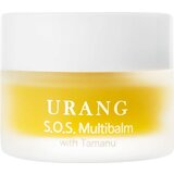 URANG s.o.s. multibalm Cijene
