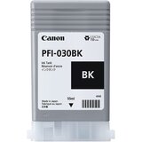 Tinta CANON PFI-030 Black | Eponuda.ba