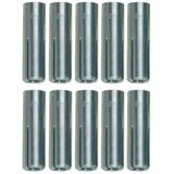 Dewalt 10x sidro (tiple) za beton d215827 | shoptok.hr