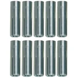 10x sidro (tiple) za beton d215827