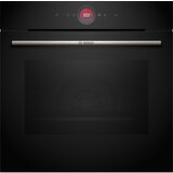 Bosch HBG7241B2 Serie 8 | Shoptok.si