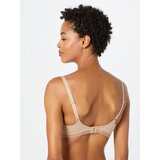 Triumph Grudnjak 'Infinite Sensation W01' boja pijeska | shoptok.hr