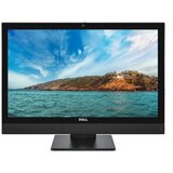 PC Dell OptiPlex 5250 AIO i5-6gen. | Eponuda.ba