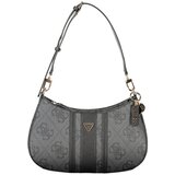 Guess TORBA ZA ŽENE CRNA | shoptok.hr