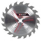 Einhell KWB rezni list 200x16mm T20 49587151 | ePonuda.com