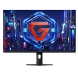 Xiaomi Mi Monitor Gaming G24i 2026. 2000Hz OM4FE | Eponuda.ba
